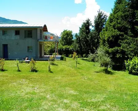Alle Torri Colico