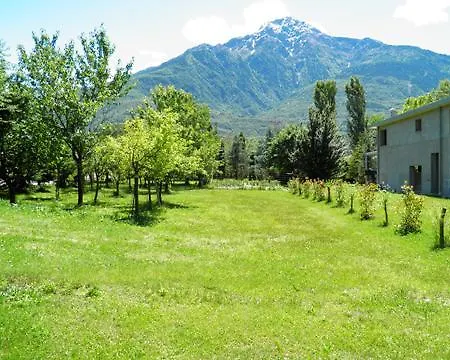 Alle Torri
